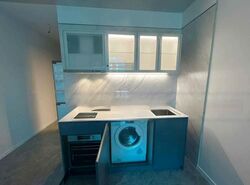 The M (D7), Apartment #472224911